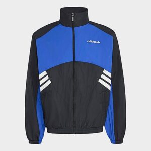 adidas Originals Munich 93 Track Top