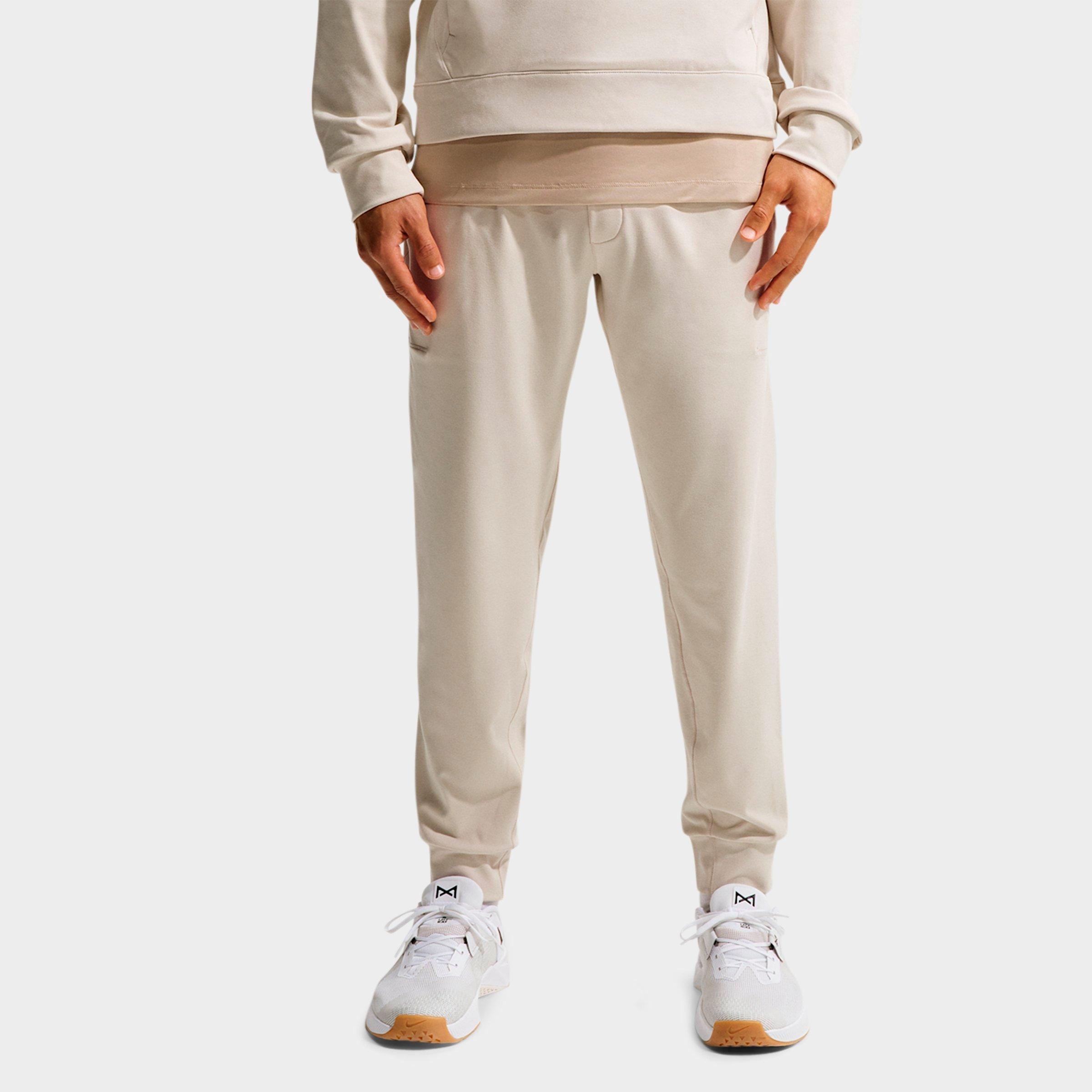 Nike Primary NanoKnit Dri-FIT UV Protection Performance Jogger Pants - Image 4