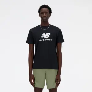 Sport Essentials Logo T-Shirt