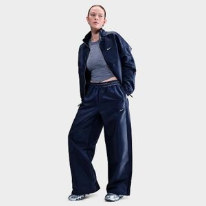 Nike Sportswear Windrunner Shine Pants