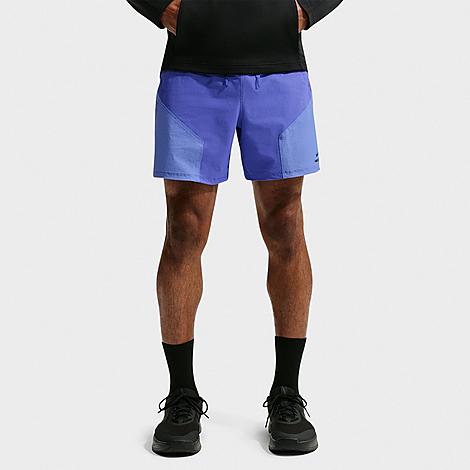 Nike Pro Training Dri-FIT ADV 6″ Shorts - Image 2