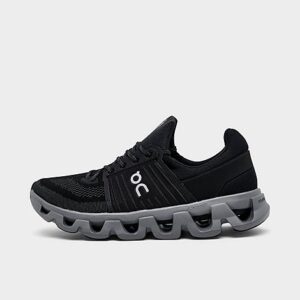 On Cloudswift 4 AD Running Shoes