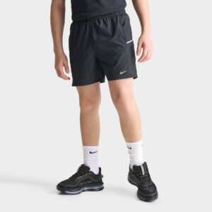 Big Kids’ Nike Miler Dri-FIT Training Shorts