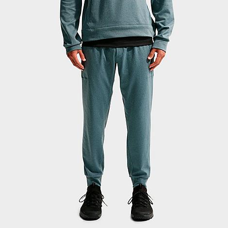 Nike Primary NanoKnit Dri-FIT UV Protection Performance Jogger Pants - Image 3