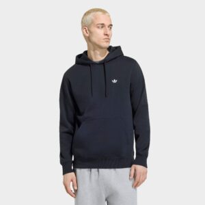 adidas Originals Trefoil Essentials Hoodie