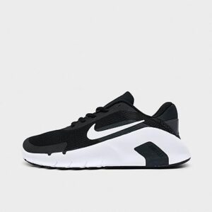 Nike Flex Train Training Shoes