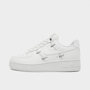 Nike Air Force 1 ’07 LV8 Casual Shoes
