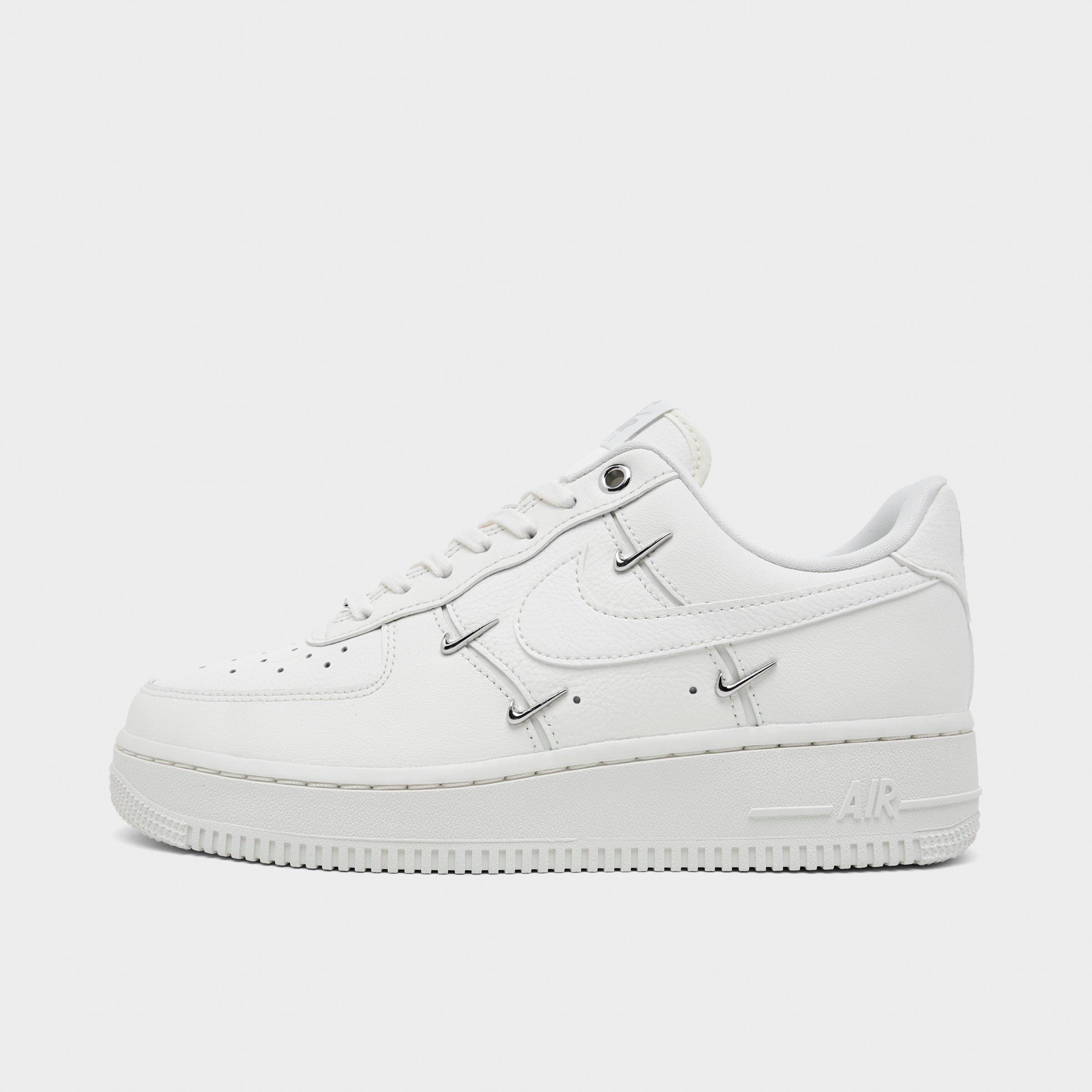 Nike Air Force 1 ’07 LV8 Casual Shoes