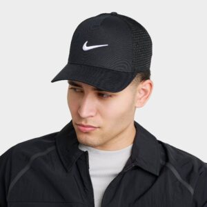 Nike Club Trucker Hat