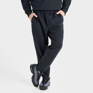 Nike 24.7 ImpossiblySoft Dri-FIT Pants