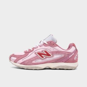 New Balance 204L Casual Shoes