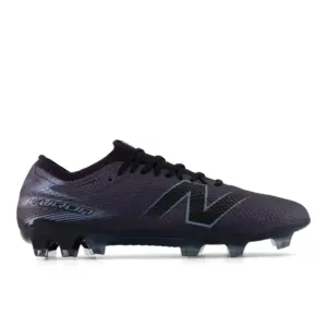 Furon Elite FG V9