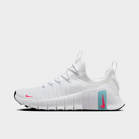 Nike Free Metcon 6 Training Shoes - Image 2