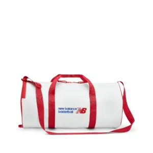 Basketball Duffle Bag