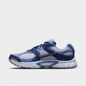 Nike V5 RNR Suede Casual Shoes