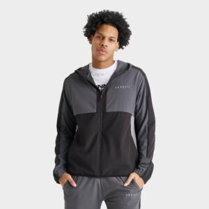Sonneti Kazbek Full-Zip Jacket