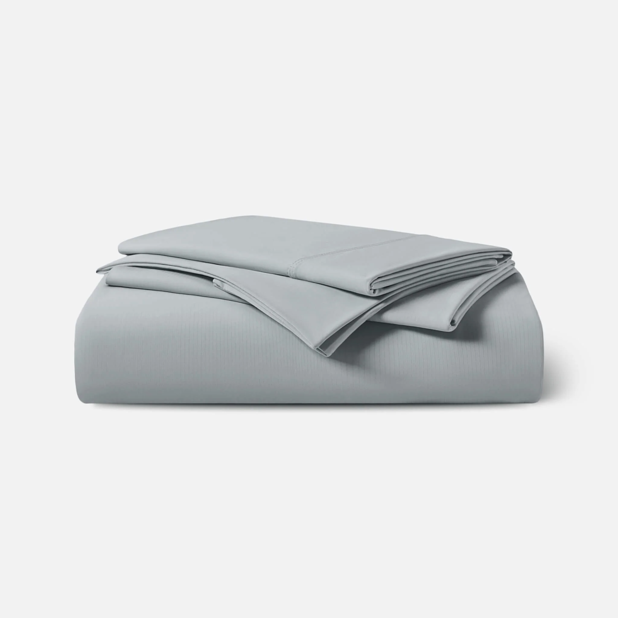 Evercool®+ Cooling Starter Sheet Set - Image 11