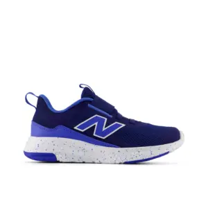 468 Slip On