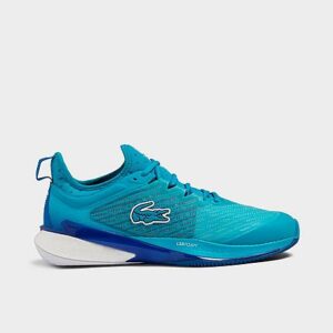 Lacoste Ag-Lt23 Lite 12 Casual Shoes