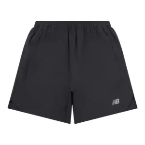 NB Essential Athletic Short