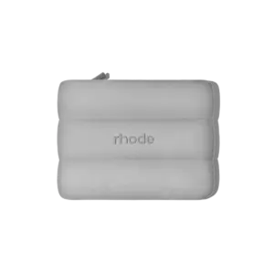 mini bubble bag