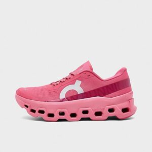 On Cloudmonster 1 Casual Shoes