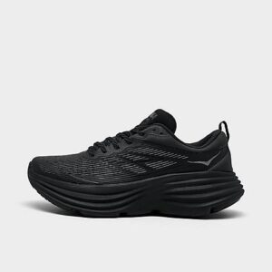 HOKA Bondi 8 TS Caged Casual Shoes