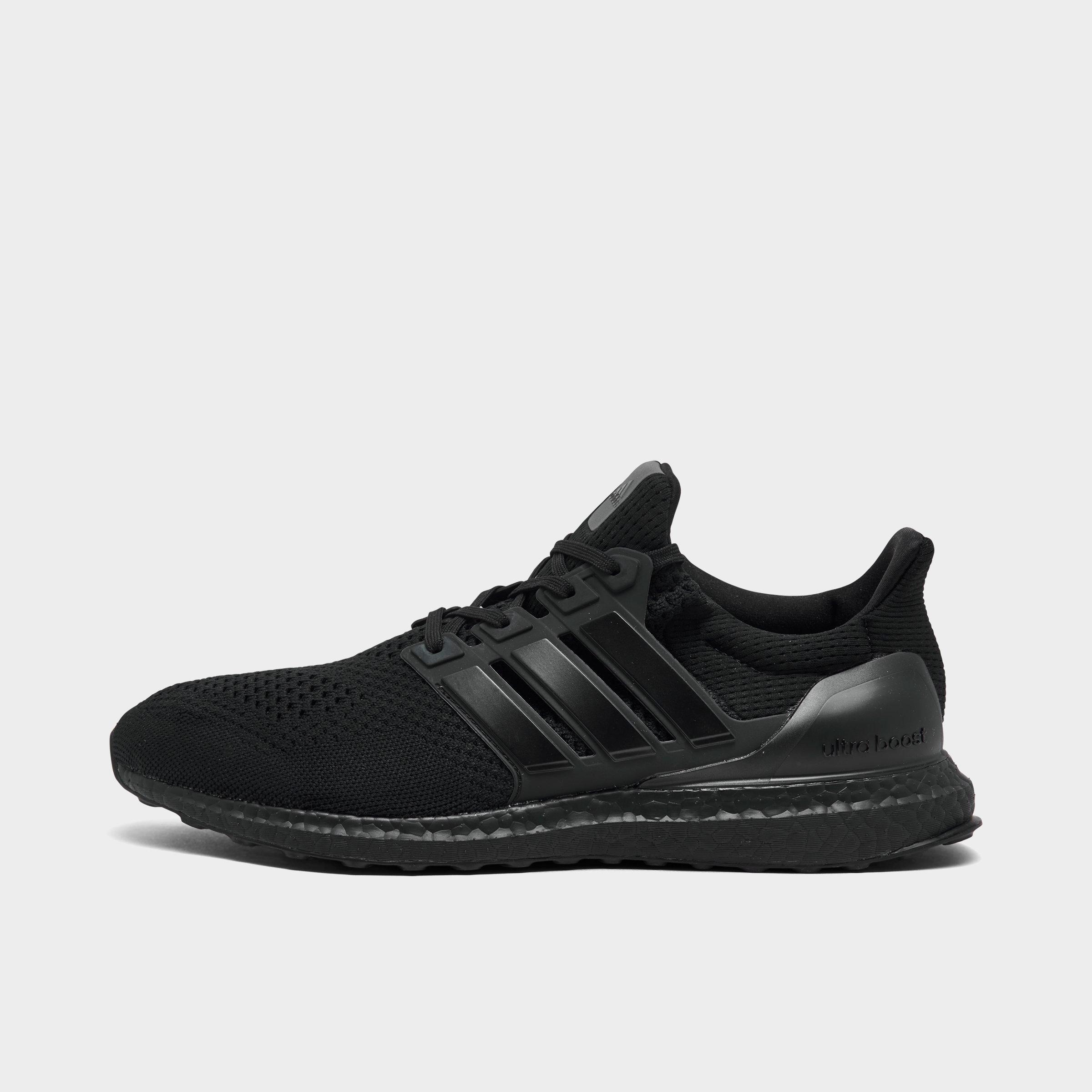adidas Ultraboost 1.0 Running Shoes - Image 2