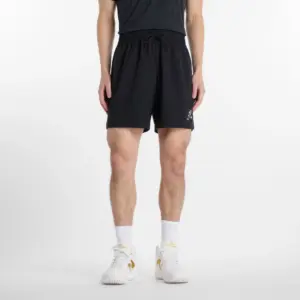 Shohei Training Woven Short 7″