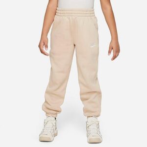 Big Kids’ Nike Sportswear Club Fleece Loose Jogger Pants