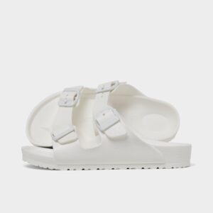 Little Kids’ Birkenstock Arizona EVA Sandals