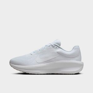 Nike Winflo 11 Running Shoes