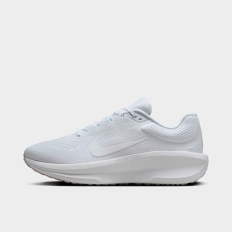 Nike Winflo 11 Running Shoes
