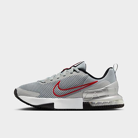 Nike Air Max Alpha Trainer 6 Training Shoes - Image 14