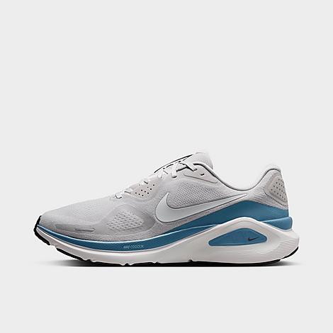 Nike Structure 26 Running Shoes - Image 2