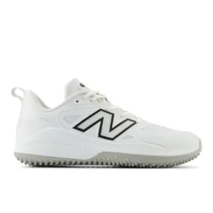Fresh Foam Velo v4 Turf-Trainer