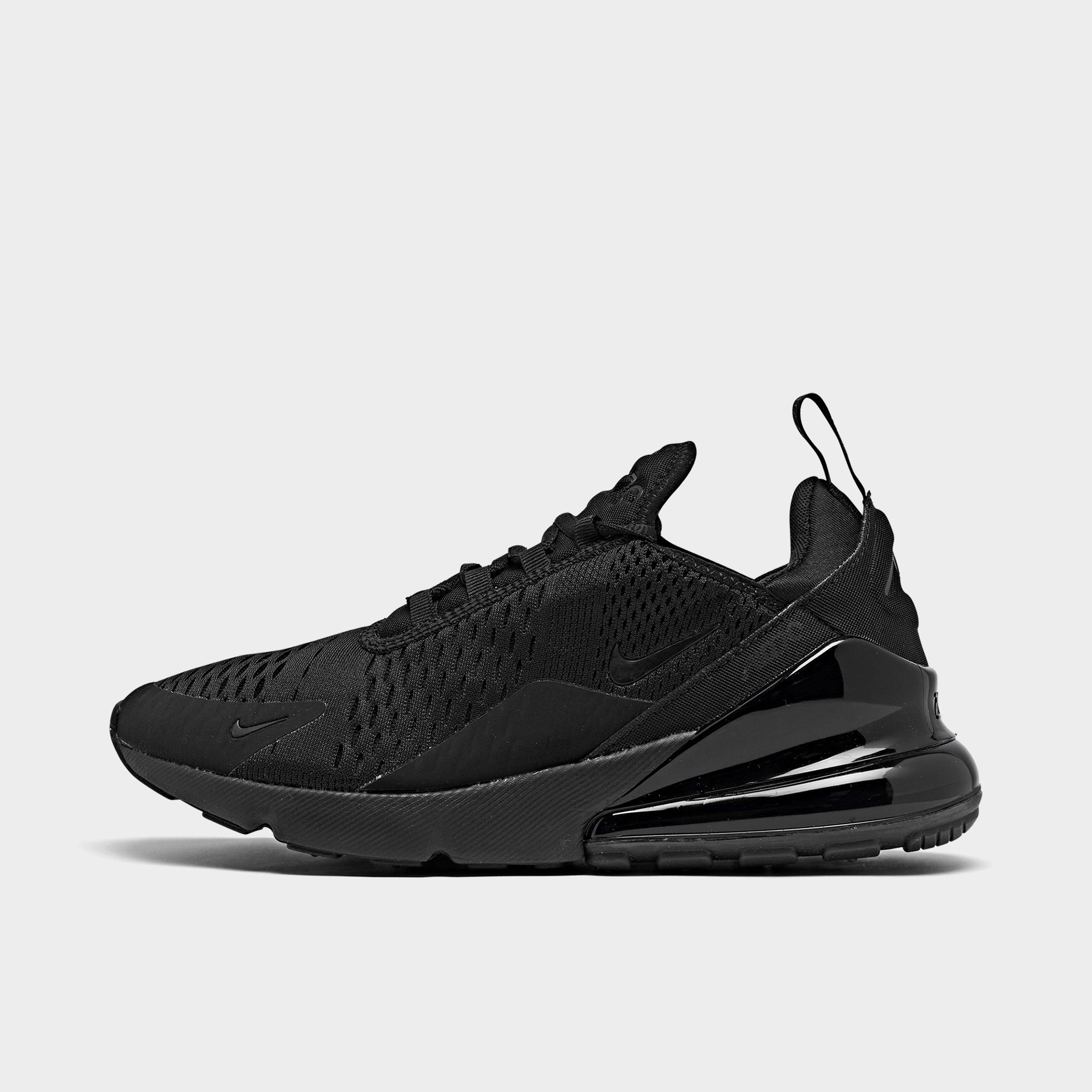 Nike Air Max 270 Casual Shoes - Image 2
