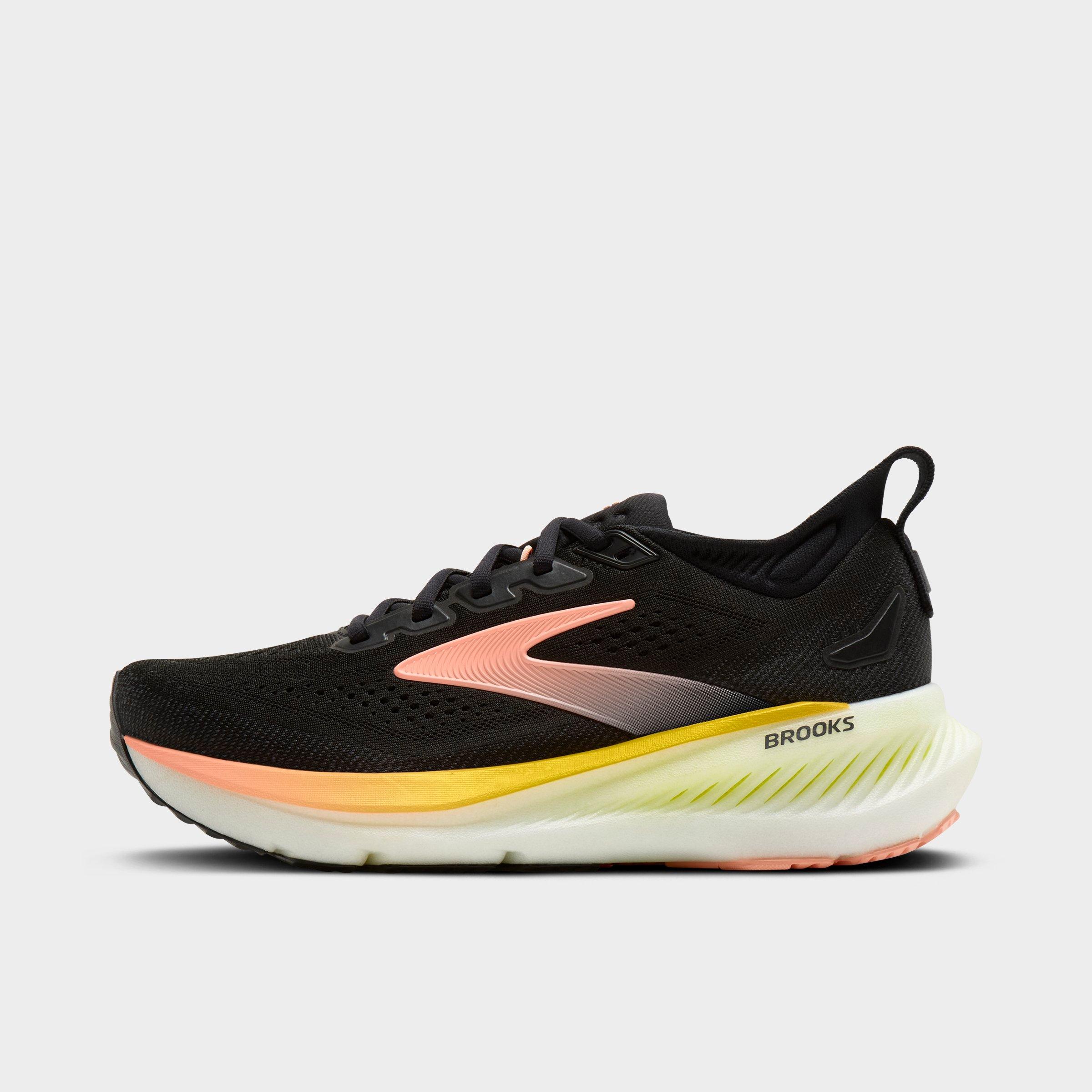 Brooks Glycerin 23 Running Shoes - Image 6