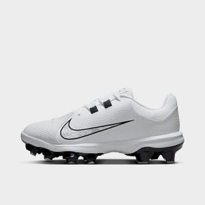 Nike Hyperdiamond 4 Pro MCS Softball Cleats