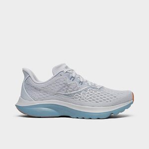 Saucony Kinvara 16 Running Shoes