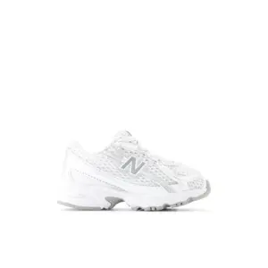 740 Bungee Lace