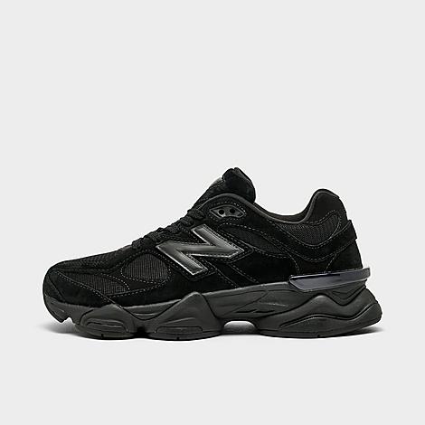 New Balance 9060 Casual Shoes - Image 4
