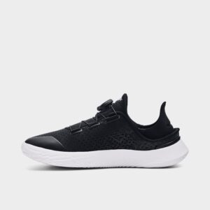 Big Kids’ Under Armour Slipspeed Training Shoes