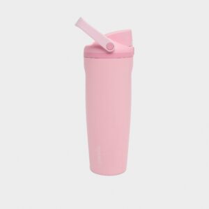 Owala FreeSip Sway Water Bottle (30 oz)