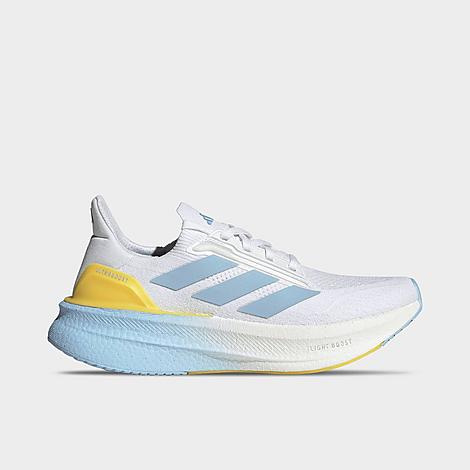 adidas Ultraboost 5X Running Shoes - Image 3