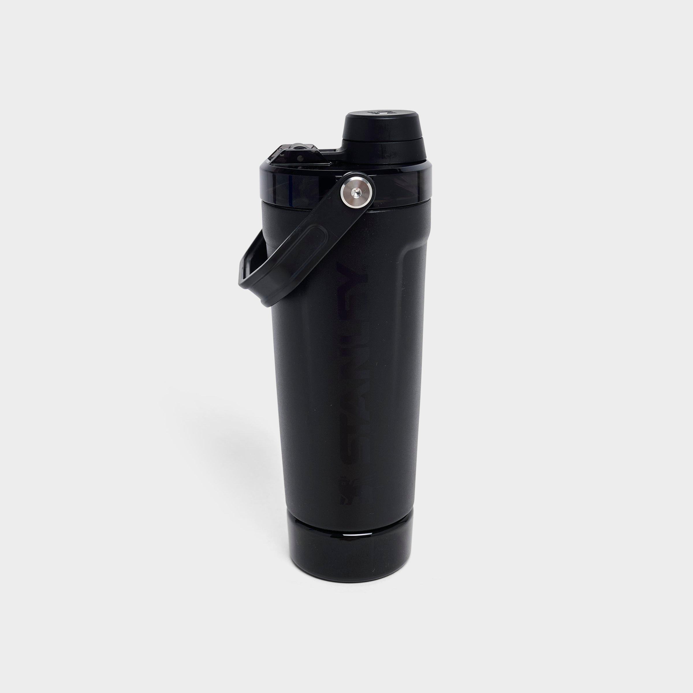 Stanley Vitalize™ Shaker Bottle (20 oz) - Image 2