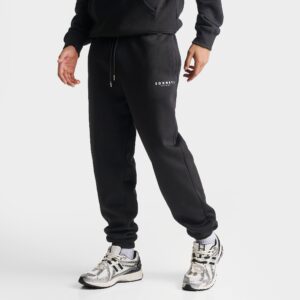 Sonneti London Fleece Jogger Pants