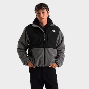 The North Face Retro Denali Full-Zip Fleece Jacket