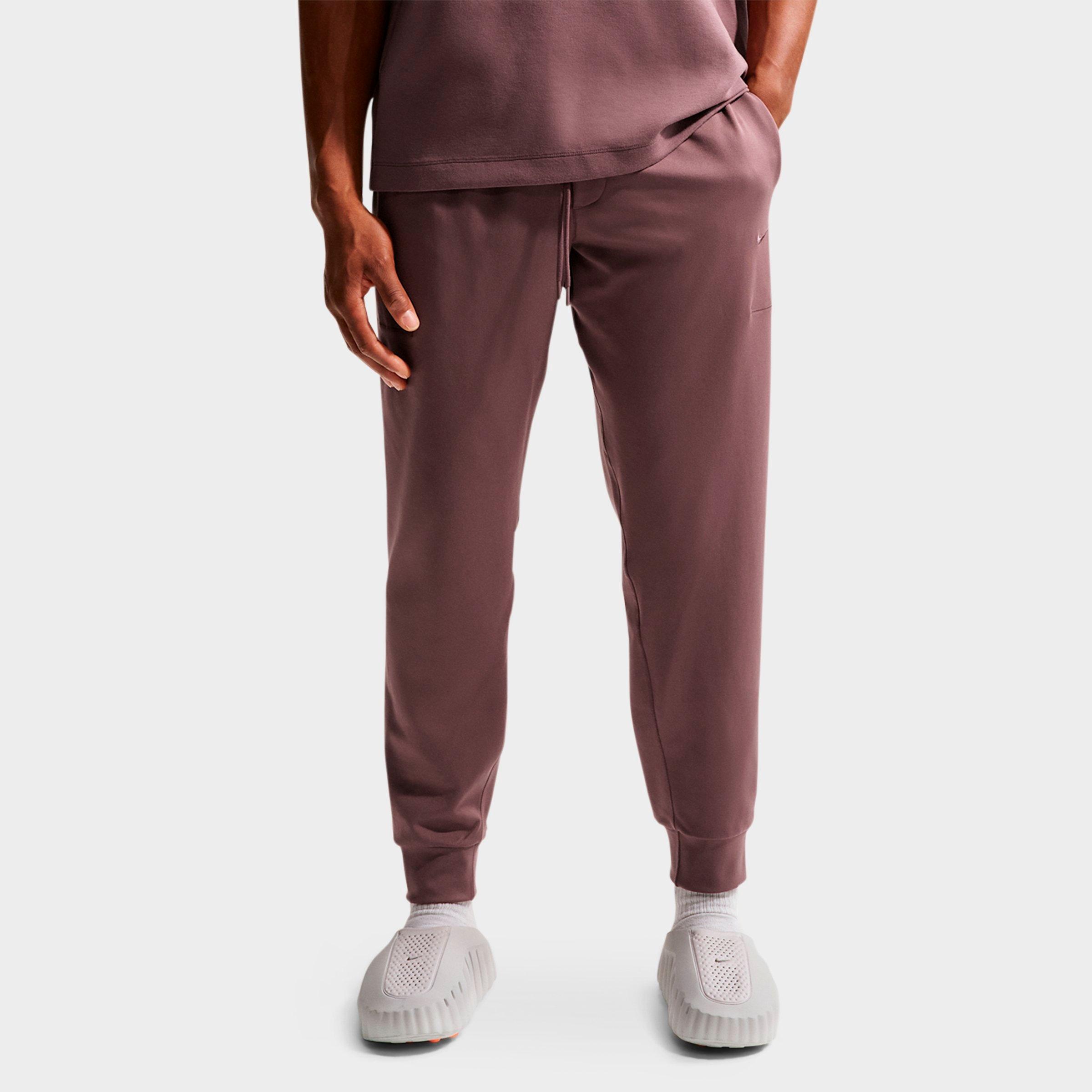 Nike Primary NanoKnit Dri-FIT UV Protection Performance Jogger Pants - Image 5