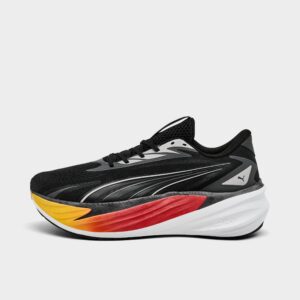 Puma Maxima Pro Running Shoes